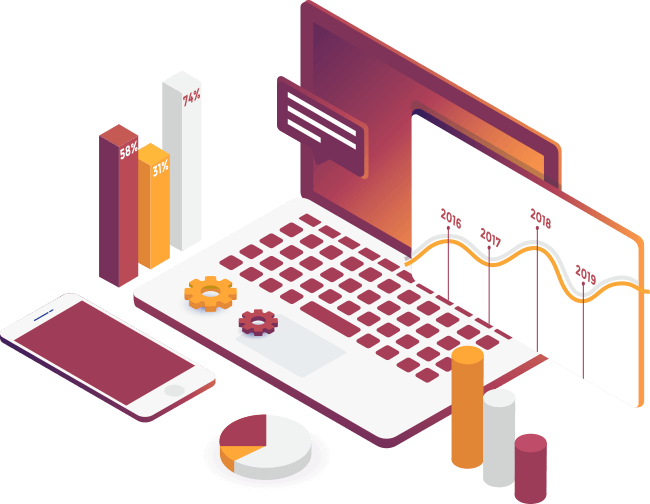 best-sem-seo-services-slide-2 AI-powered digital marketing solutions for business growth, featuring AI Business Suites' SEO services.