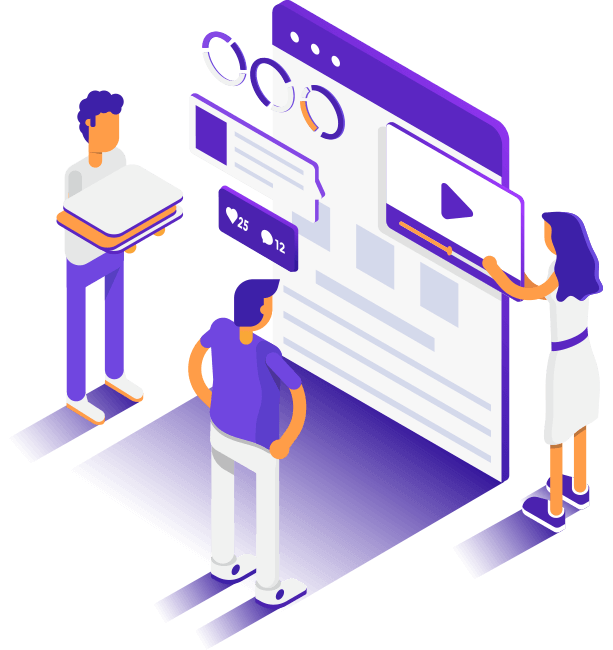 best-seo-services-slide-1 AI-powered SEO services for AI Business Suites.