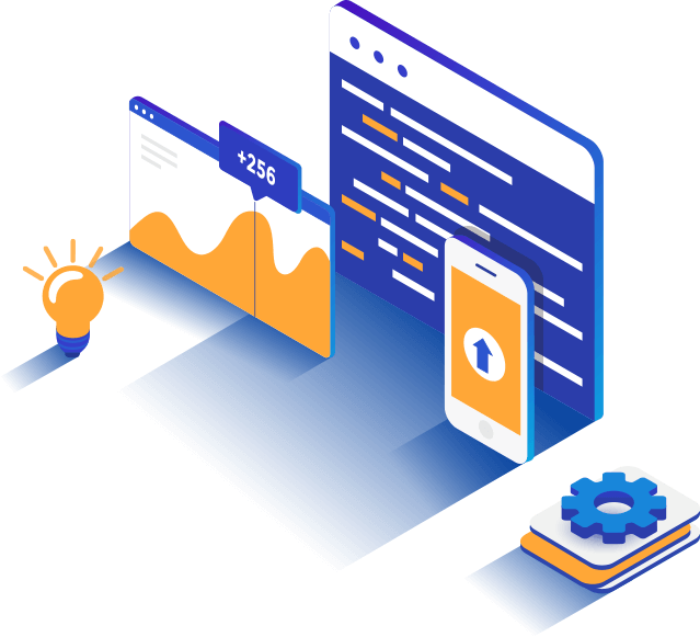 best-seo-services-slide-3 AI-powered SEO solutions from AI Business Suites.