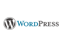 AI-powered SEO suite for business.