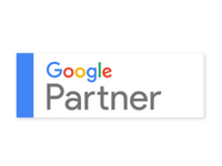 AI-powered SEO suite for business.