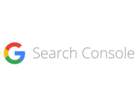 AI-powered SEO suite for business.