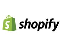 AI-powered SEO suite for business.