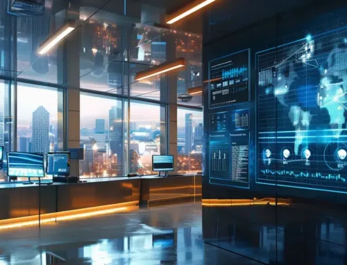 Understanding AI Ranking Algorithms: My Insights Explained